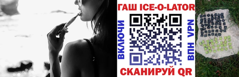 Названия наркотиков Собинка Псилоцибиновые грибы  Кокаин  Alpha PVP  Мефедрон  Каннабис 