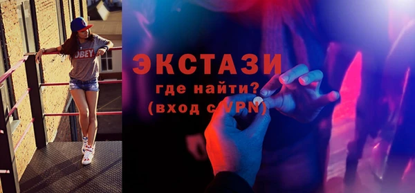 хмурый Аркадак