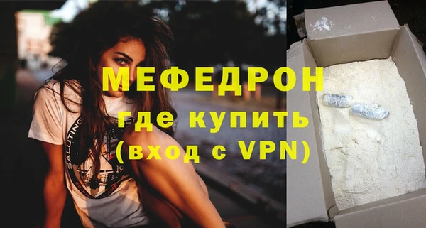 хмурый Аркадак