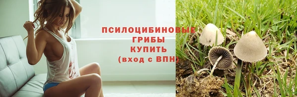 амфетамин Арсеньев